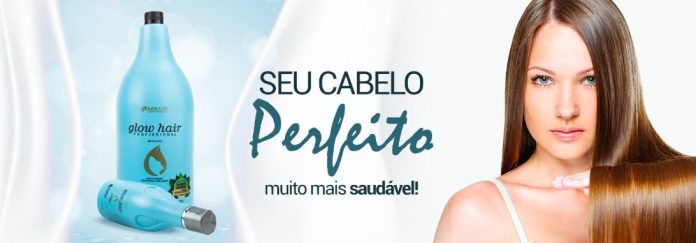 adlux