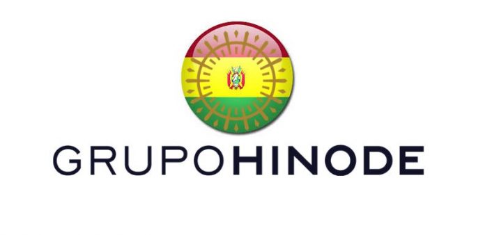 ahi