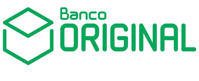 banco original