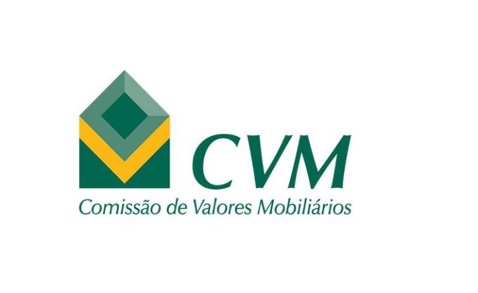 cvm