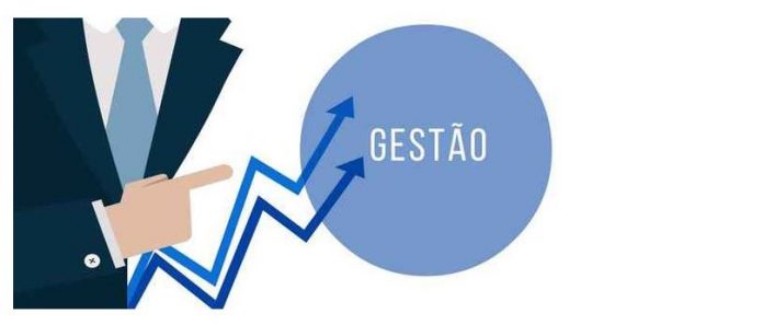 gestão