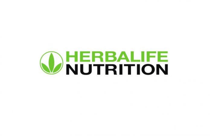 herbalife