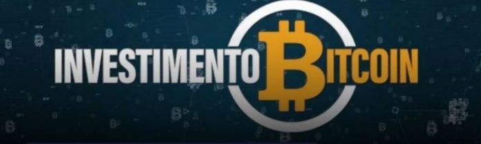investimento btc