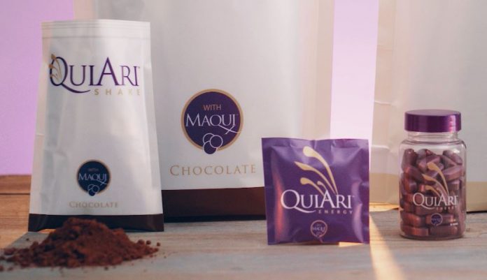 quiari