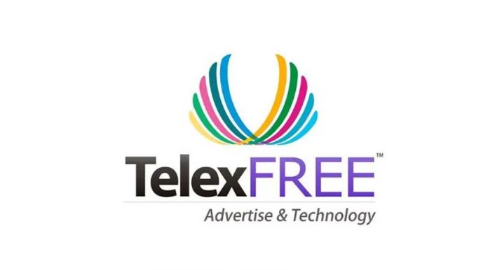 telex