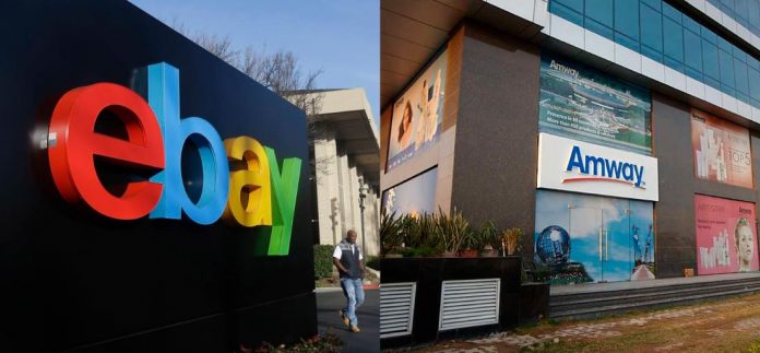 EBAY