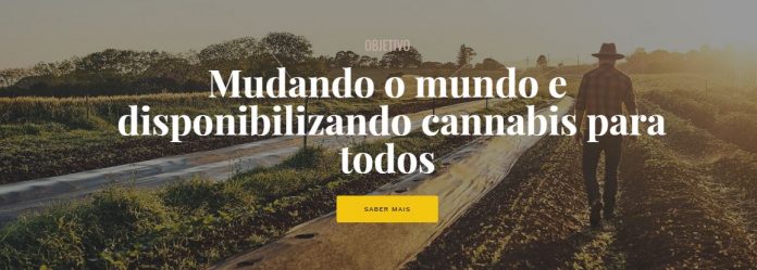 aca