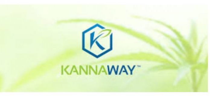 aka