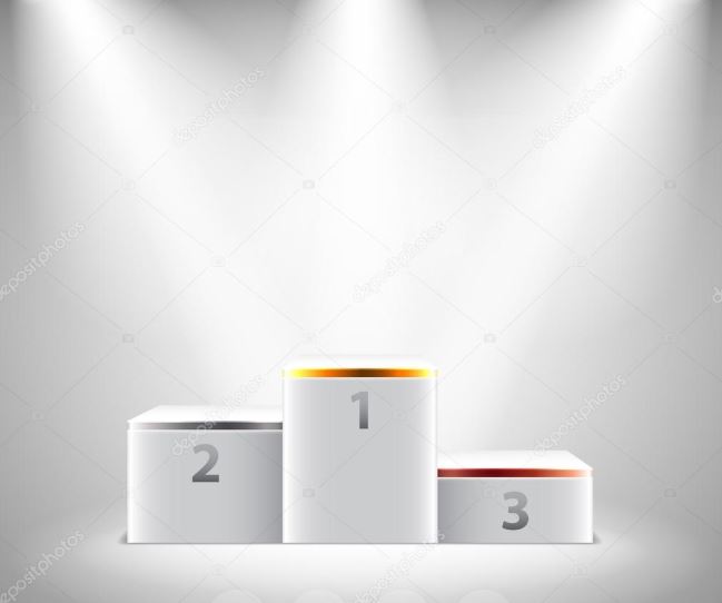 apo
