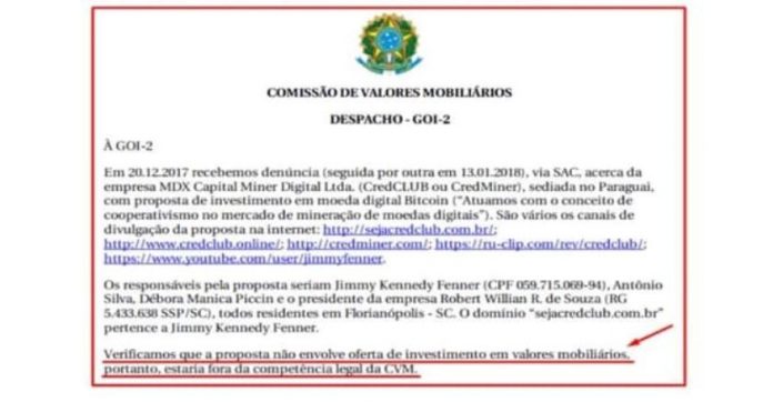cvm
