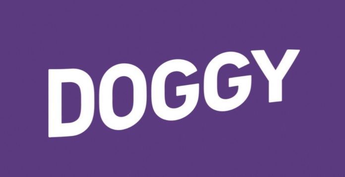 doggy