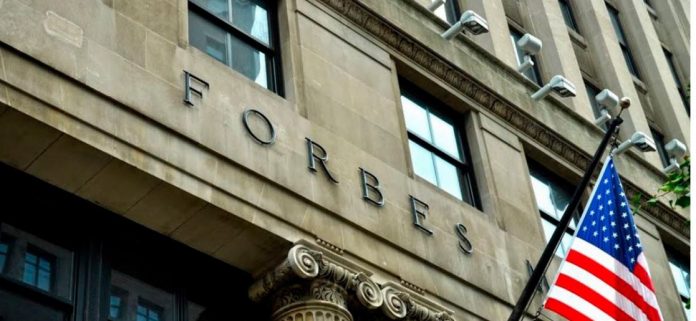 forbes