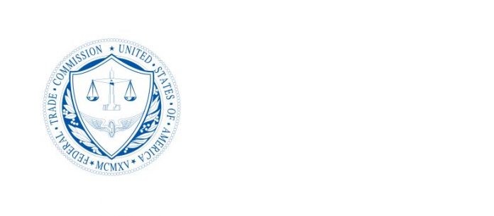 ftc