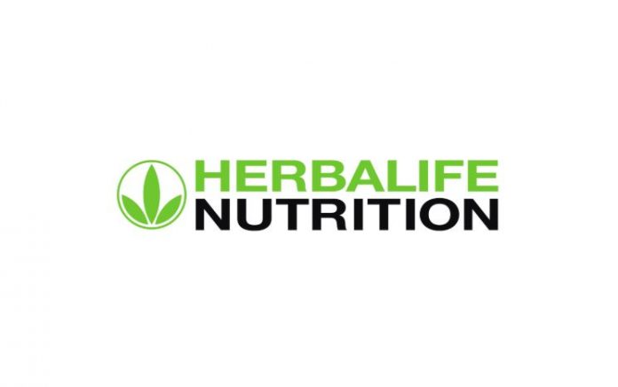 herba