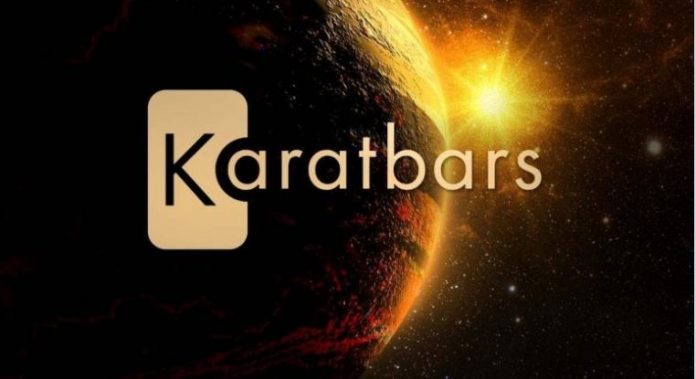karat