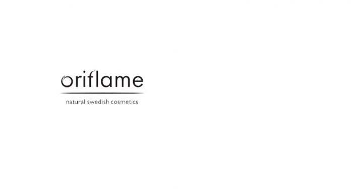 oriflae