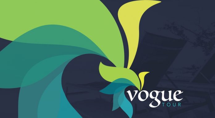 vogue