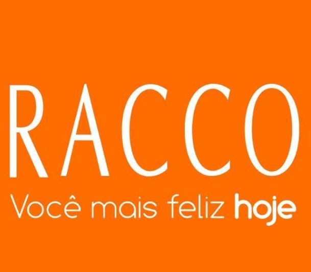 aracco