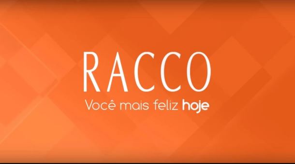 arraco