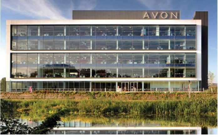 avon