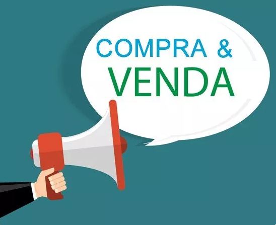 compra e venda