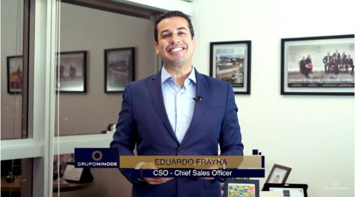 ed