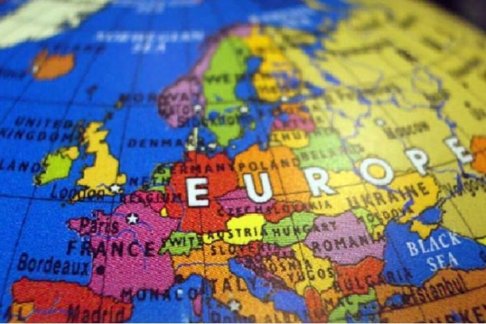 eu