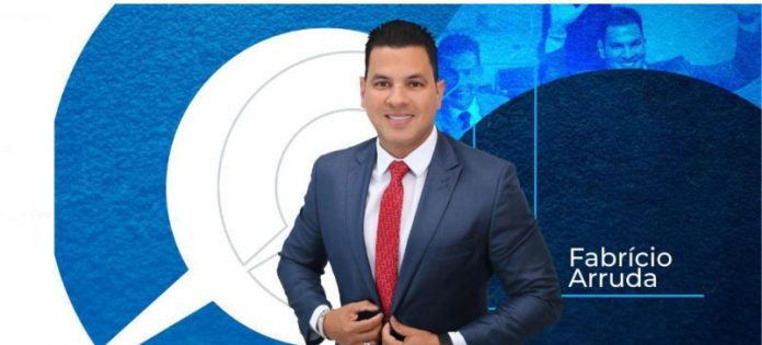 fabricio