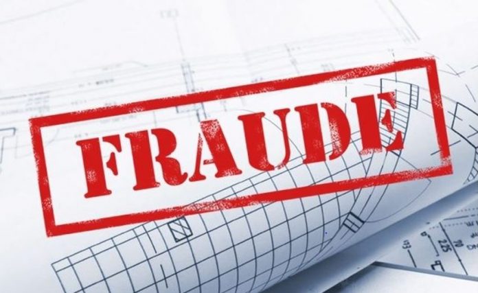 fraude 1