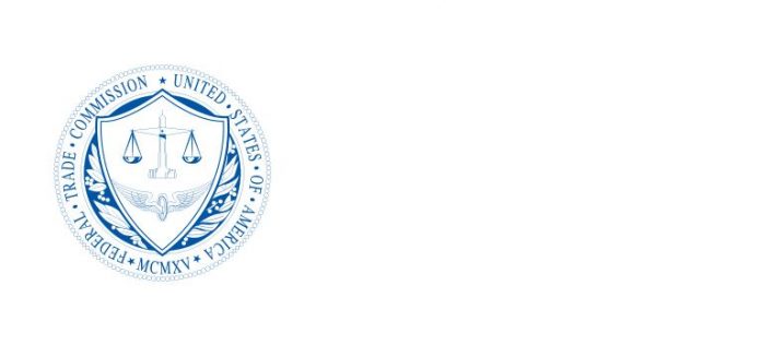 ftc