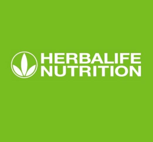 herba 1