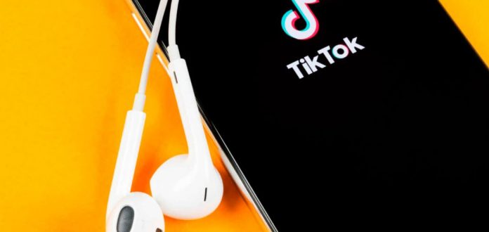 tik