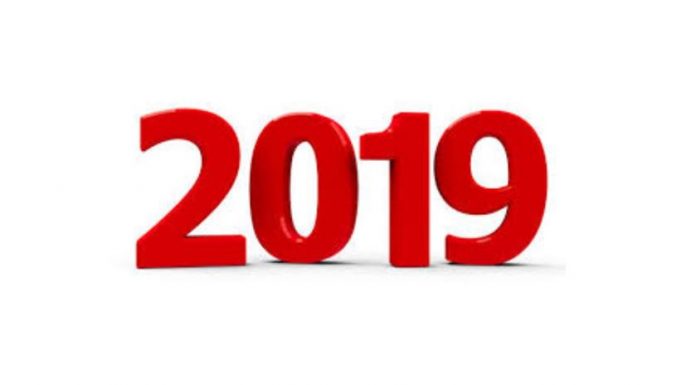 a2019
