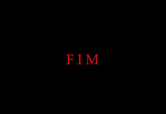 af ok