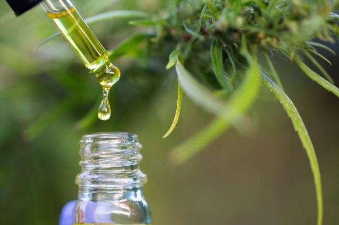 cbd