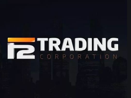 f2
