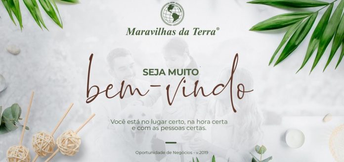 mara