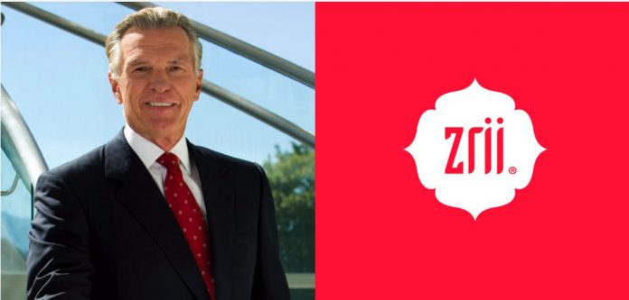 AZI