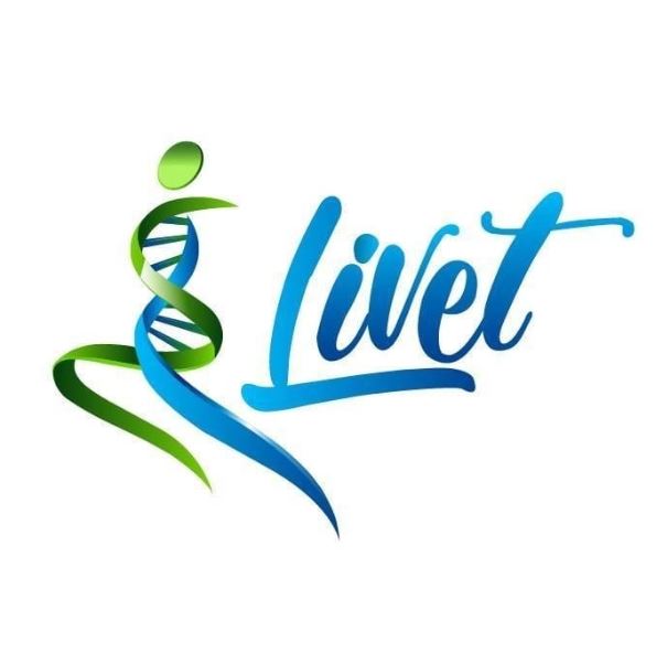 aalivet