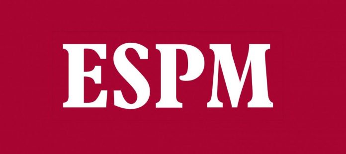 aespm