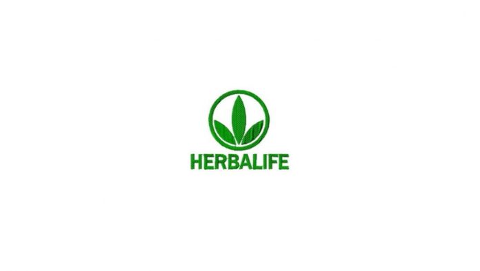 aherb