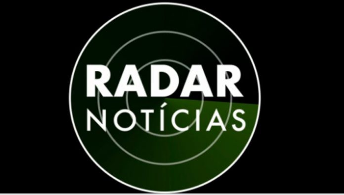 aradar ok