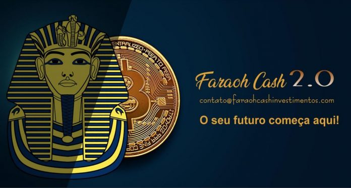 faraó