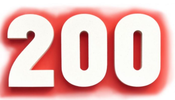 201