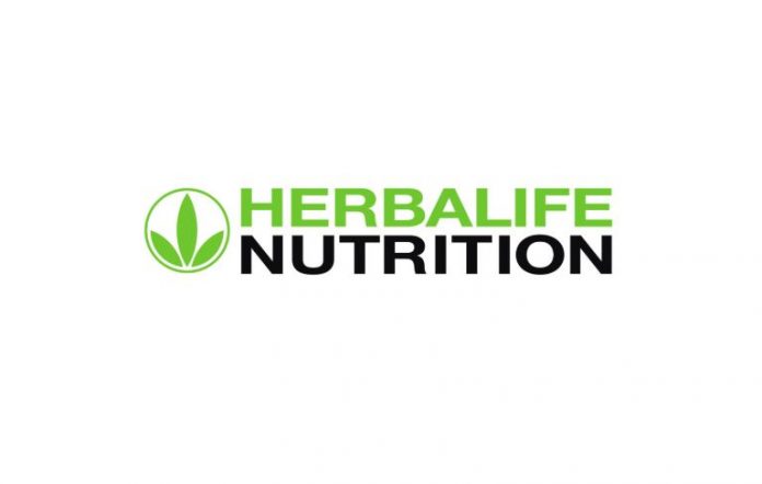 herba