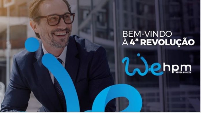 we1