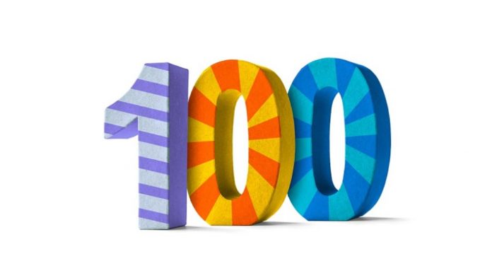 101