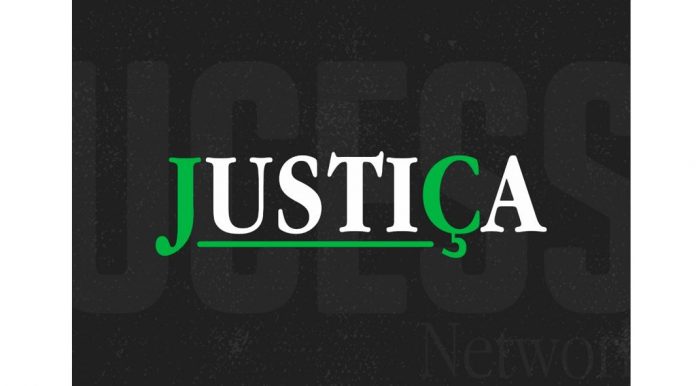 justiça
