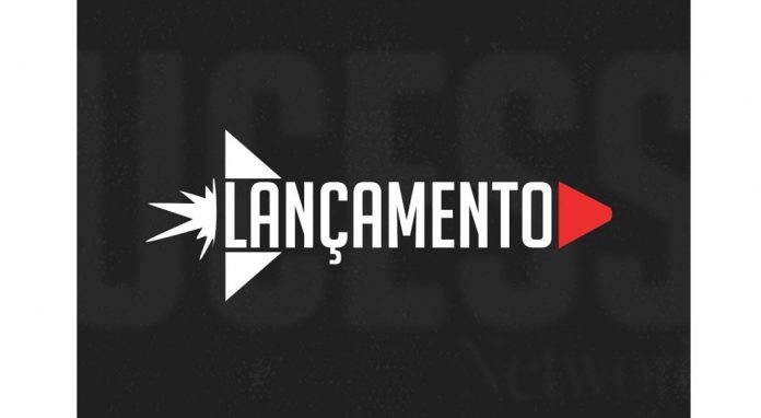 lançamento