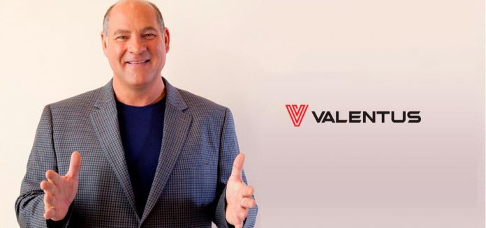 valentus